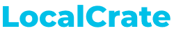 LocalCrate